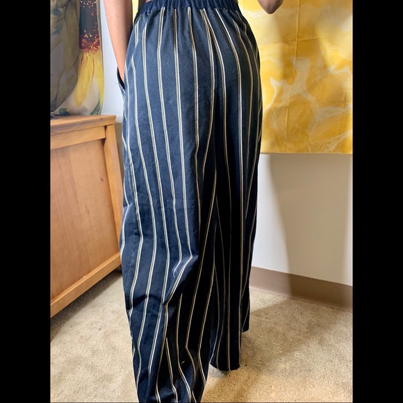 Pants - Picture 2 of 3